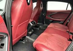 MG7 1.5T Edition - фото 6