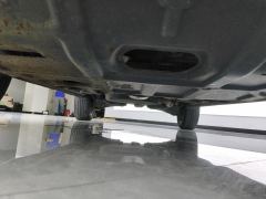 Wuling Xingchen 2.0L DHT Electric Speed Edition - фото 8