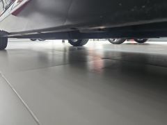 FAW H5 PHEV 1.5T 130km Edition - ფოტო 11