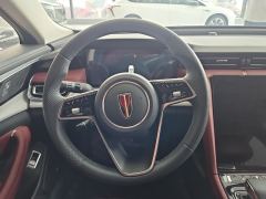 FAW H5 PHEV 1.5T 130km Edition - ფოტო 18