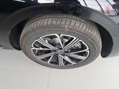 FAW H5 PHEV 1.5T 130km Edition - ფოტო 6