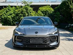 MG7 1.5T Edition - фото 2