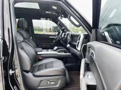 Jetour Traveller 2.0T AWD 5 - photo 6