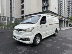 Dongfeng Yufeng EM26 220km Standard Edition - ფოტო 1