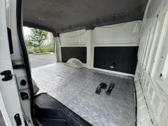 Dongfeng Yufeng EM26 220km Standard Edition - ფოტო 10