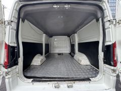 Dongfeng Yufeng EM26 220km Standard Edition - ფოტო 11