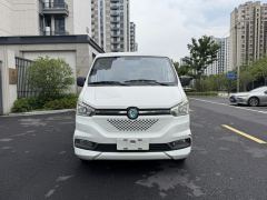Dongfeng Yufeng EM26 220km Standard Edition - ფოტო 2