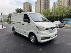 Dongfeng Yufeng EM26 220km Standard Edition - ფოტო 3