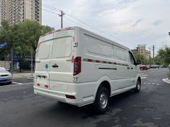 Dongfeng Yufeng EM26 220km Standard Edition - ფოტო 6