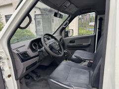 Dongfeng Yufeng EM26 220km Standard Edition - ფოტო 8