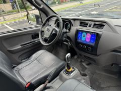 Dongfeng Yufeng EM26 220km Standard Edition - ფოტო 9