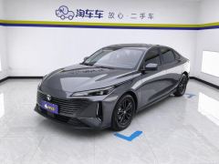 Changan Yida 1.5T Premium Version - ფოტო 1
