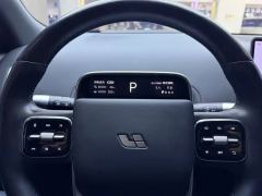 Li Auto L9 Pro - ფოტო 9