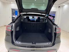 Tesla Model Y 554km Rear-Wheel Drive Edition - photo 10
