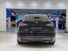 Tesla Model Y 554km Rear-Wheel Drive Edition - photo 12
