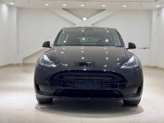 Tesla Model Y 554km Rear-Wheel Drive Edition - photo 2