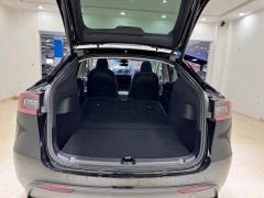 Tesla Model Y 554km Rear-Wheel Drive Edition - photo 4