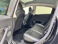 Tesla Model Y 554km Rear-Wheel Drive Edition - photo 8