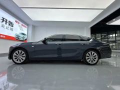Cadillac CT6 28T Platinum - фото 7
