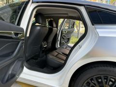 Bestune B70 1.5T Version - ფოტო 6