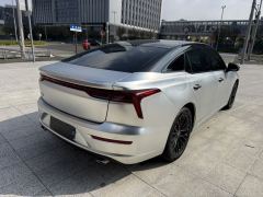 Bestune B70 1.5T Version - ფოტო 9