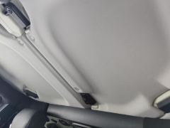BAIC Off-RoadBJ40 Edition 2.0T AWD Edition - фото 15