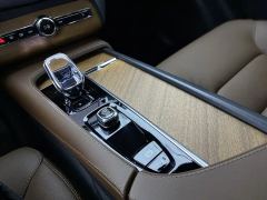 Volvo XC90 B6 Intelligent Elegance Luxury 7-Seater - фото 19