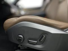 Volvo XC90 B6 Intelligent Elegance Luxury 7-Seater - фото 9