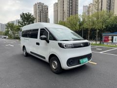 Maxus Dà Ná V1 385km Edition - фото 5