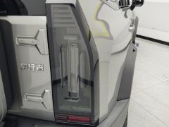 Jetour Traveller 1.5T 2WDPRO - фото 5