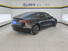 Tesla Model 3 556km Rear-Wheel Drive Edition - photo 2