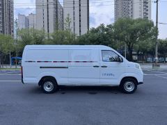 Chery Jiangtun E7 310km Edition - ფოტო 7
