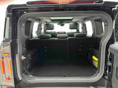 Jetour Traveller Chitu Traveler 1.5T Dual clutch two-wheel drive exploration 5-seater - ფოტო 10