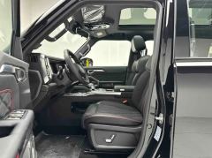 Jetour Traveller Chitu Traveler 1.5T Dual clutch two-wheel drive exploration 5-seater - ფოტო 4