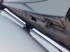 Cadillac CT5 28T Premium - ფოტო 11