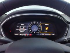Cadillac CT5 28T Premium - ფოტო 20