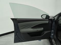 Nissan N7 625km 625 Max - ფოტო 12