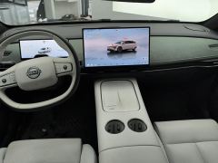 Nissan N7 625km 625 Max - ფოტო 16