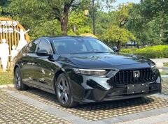 Honda Yingshipai Inspire 1.5T Elite Edition - photo 3