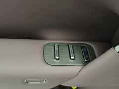 Xpeng GX EREV 1585 AWD UltraSE - ფოტო 13