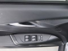 Changan Yida 1.5T Premium Version - ფოტო 13