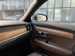 Volvo S90 B5 Intelligent Luxury Edition - photo 11