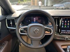 Volvo S90 B5 Intelligent Luxury Edition - photo 14
