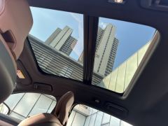 Volvo S90 B5 Intelligent Luxury Edition - photo 15