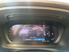 Volvo S90 B5 Intelligent Luxury Edition - photo 17