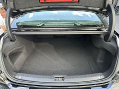 Volvo S90 B5 Intelligent Luxury Edition - photo 18