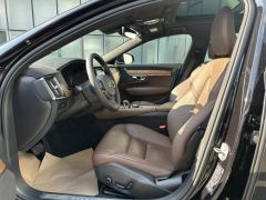 Volvo S90 B5 Intelligent Luxury Edition - photo 8