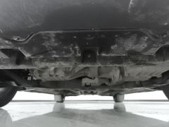 GAC Shadow Leopard 270T J16 Edition - ფოტო 8