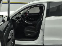 Haval H6 Gen 3 1.5T 2WD Pro - ფოტო 14