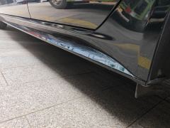 Jaguar XEL P250 R-DYNAMIC S Edition - photo 11